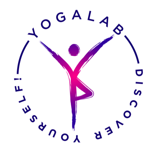 cropped-yogalab_logo-e1541678751522.png