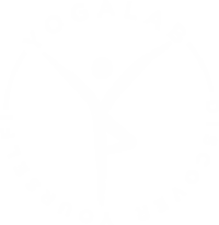 YogaLab